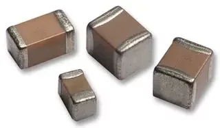 ceramic-capacitor_smd
